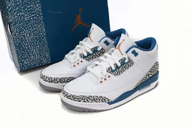 Air CT8532-148 Wizards 3 Jordan 0425